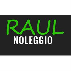 Raul Noleggio e Vendita Automobili, Manzano orari di apertura
