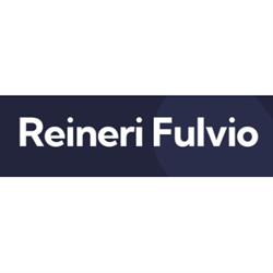 Reineri Fulvio, Torino orari di apertura