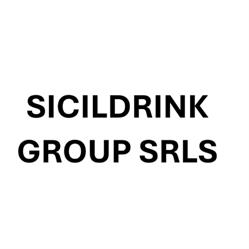 Sicildrink Group S.r.l.s, Fiumefreddo di Sicilia orari di apertura