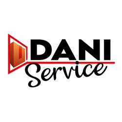 Dani Service Traslochi, Fondi orari di apertura
