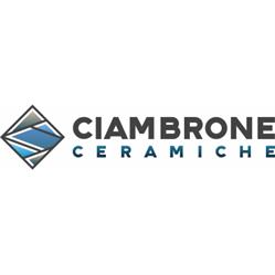 Ciambrone Ceramiche, Feletto orari di apertura