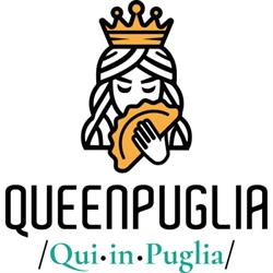Queenpuglia, Trani orari di apertura