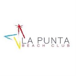 La Punta Ristorante, Messina orari di apertura