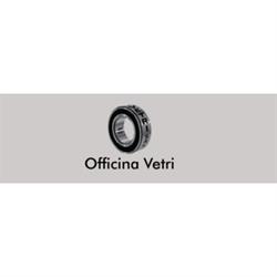 Vetri SRL, Vercelli orari di apertura