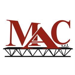 Mac Impresa Edile e Stradale, Serradifalco orari di apertura