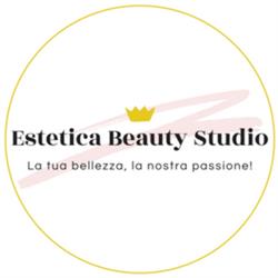 Estetica Beauty Studio, Perugia orari di apertura