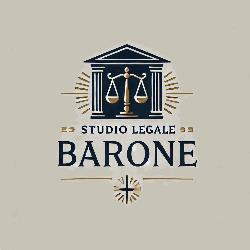 Barone Avv. Vincenzo - Studio Legale - Penale e Civile, Palermo orari di apertura
