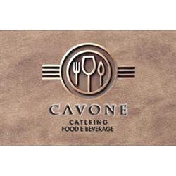 Cavone Catering, Roma orari di apertura