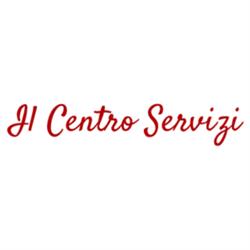 Centro Servizi, Roma orari di apertura