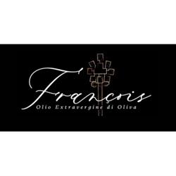 La Boutique di Francois - Azienda Agricola Iacorossi, Montalto di Castro orari di apertura