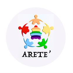Centro Aretè, Viareggio orari di apertura