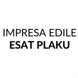 Impresa Edile Esat Plaku, Albisola Superiore orari di apertura