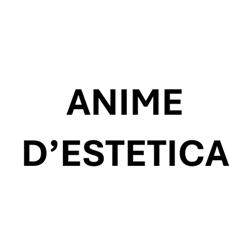 Anime D'Estetica, Anzio orari di apertura