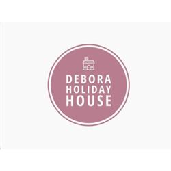 Debora Holiday House, Misterbianco orari di apertura