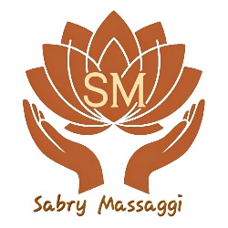 Sabry Massaggi, Monza orari di apertura
