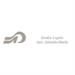 Studio Legale Avv. Dario Antonio, San Giorgio delle Pertiche orari di apertura