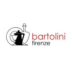Bartolini Articoli per La Casa, Firenze orari di apertura