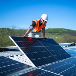 Fotovoltaico Agroindustriale, Vigone orari di apertura