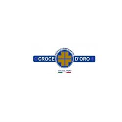 Pubblica assistenza croce oro area oltrepo broni, Broni orari di apertura