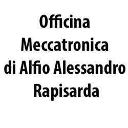 Officina Meccatronica di Alfio Alessandro Rapisarda, Motta Sant'Anastasia orari di apertura
