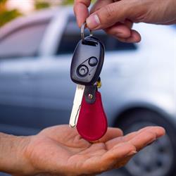 Auto Innovative, Villa d'Adda orari di apertura
