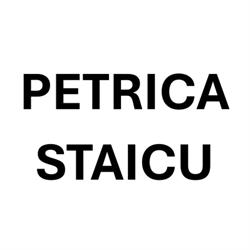 Petrica Staicu, Cineto Romano orari di apertura
