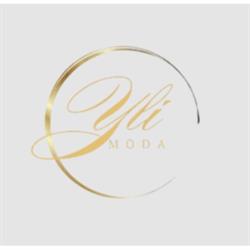 Yli Moda, Anzio orari di apertura