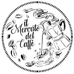Il Mercato del caffè di Simone Famà, Novara orari di apertura