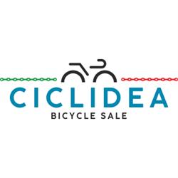 Ciclidea, Capaccio Paestum orari di apertura