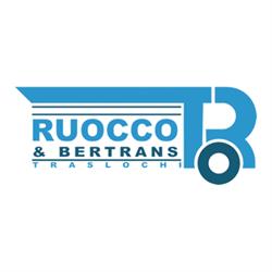 Ruocco & Bertrans Srl - Traslochi Napoli, Pianura orari di apertura