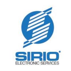 Sirio, Massa orari di apertura