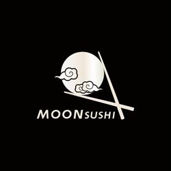Moon Sushi Ristorante Giapponese, Gela orari di apertura