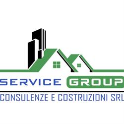 Service Group, Solza orari di apertura