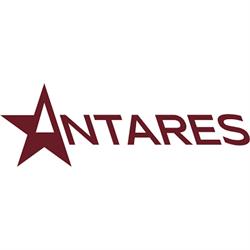 Cantiere Nautico Antares, Macchiareddu orari di apertura