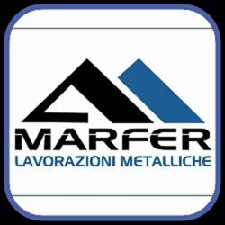 Marfer Fabbro Napoli -Sos Serrature e Porte Blindate, orari di apertura