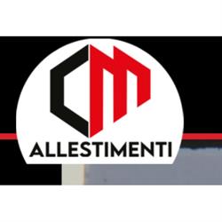 CM Allestimenti, Torino orari di apertura