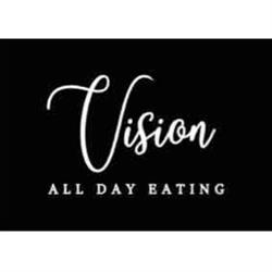 Vision All Day Eating, Catania orari di apertura