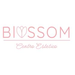 Blossom - Centro Estetico, Messina orari di apertura