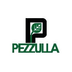 Mulino Pezzulla, Uggiano la Chiesa orari di apertura