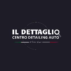 Il Dettaglio - Centro Detailing Auto, Schio orari di apertura