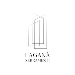Serramenti Laganà, Ganzirri orari di apertura