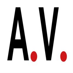 A.V. Studio di Consulenza Automobilistica di Alessandra Veranu, Iglesias orari di apertura
