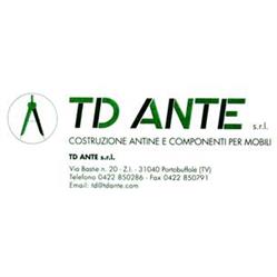 TD Ante, Portobuffolè orari di apertura