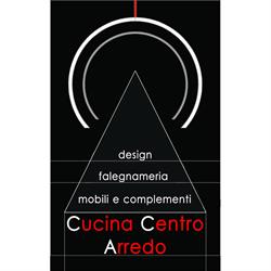 Cucina Centro Arredo, Marino orari di apertura