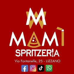 Mamì Spritzeria, Lizzano orari di apertura