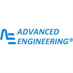 Advanced Engineering, Bergamo orari di apertura