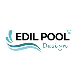 Edil Pool Design, Volvera orari di apertura