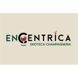 Enoteca Enocentrica, Fosdinovo orari di apertura