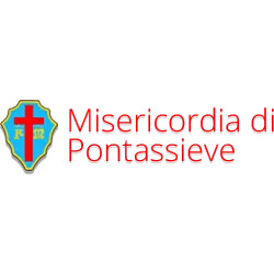 Onoranze funebri Misercordia Pontassieve, orari di apertura