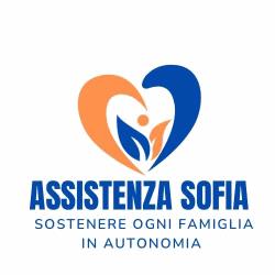 Assistenza Sofia, Busto Arsizio orari di apertura